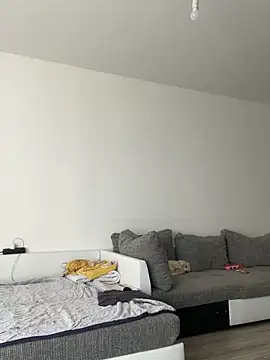 Amy_arr live XXX chat