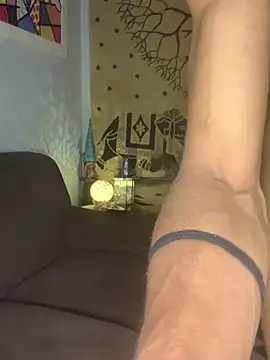 Chat XXX Live sr_dias