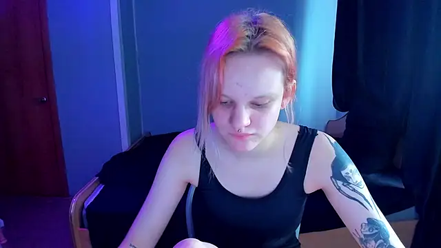 Elieiza_xo live XXX chat