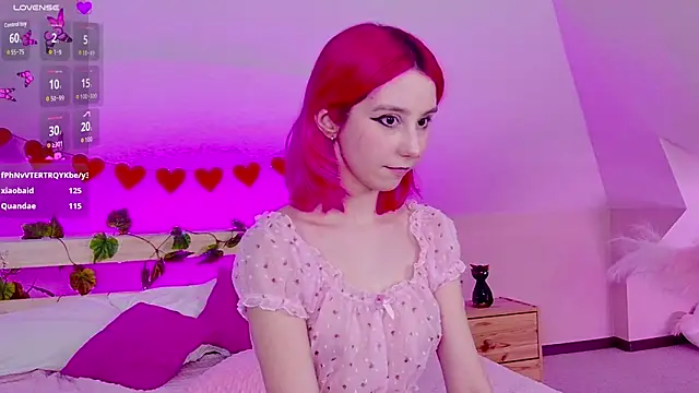 Liann_Stark – Naživo XXX chat