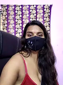 Chat XXX Live cutie_pei002