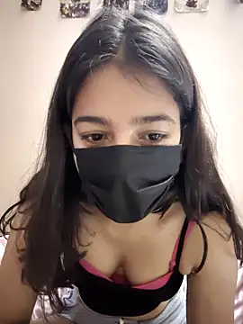 QueenBebe99's Live XXX Chat