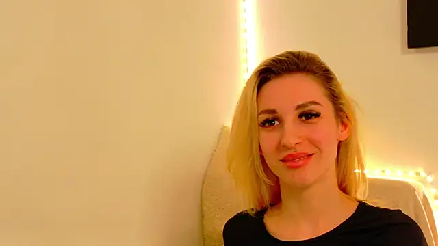 Chat XXX ao vivo de Sia_a