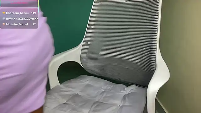 Živý XXX chat classy_kritii