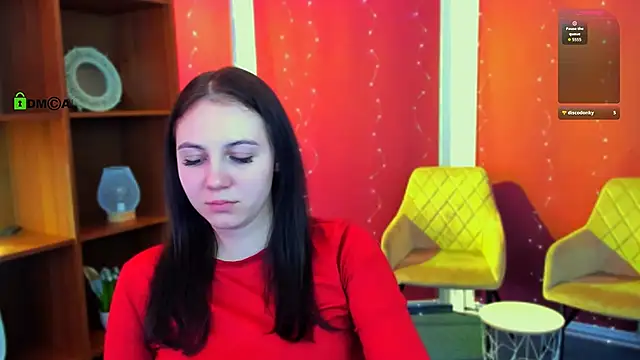 mira_vibe live XXX chat