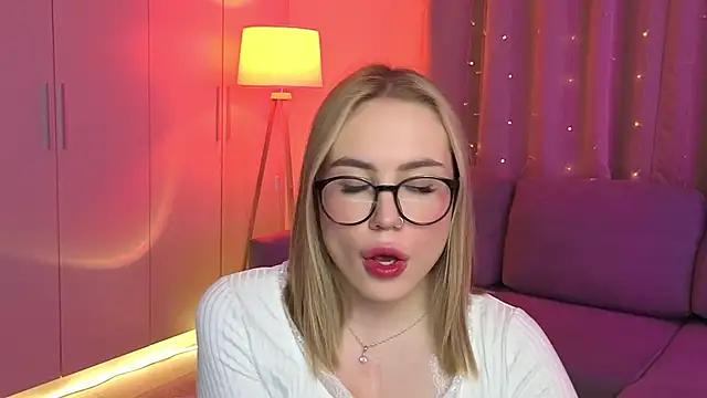 Aurelia_Voss' Live XXX Chat