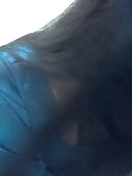 Cute_Kavya7 Show Webcam