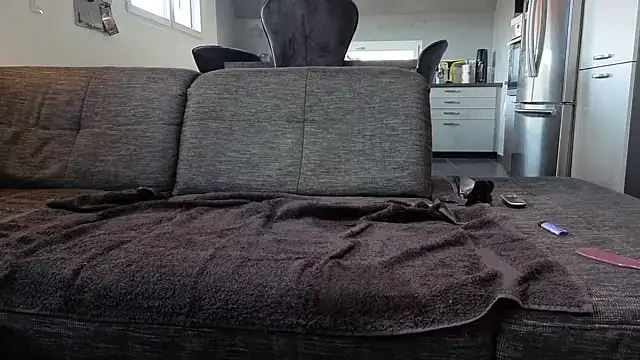 ElvinaMoonFrench – Naživo XXX chat