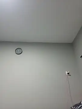 roksa2026 Chat XXX in diretta