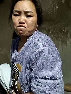 wbanykx2x's Live XXX Chat