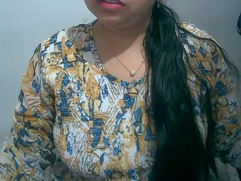 Živý XXX chat Cute_Aliyaa