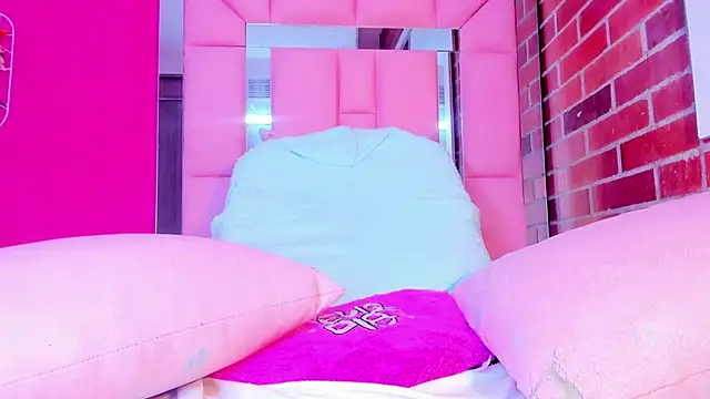 Baby_doll_XOXO – Live XXX-chat