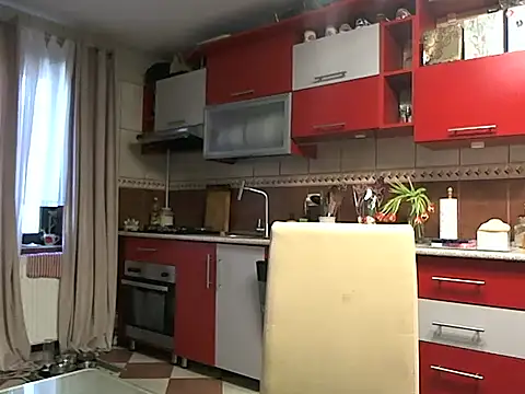 Nataly_Rosy Chat XXX in diretta