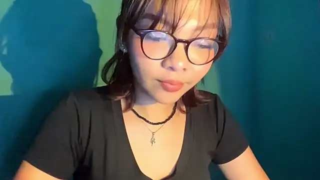 Chat XXX Live TerisaYellow