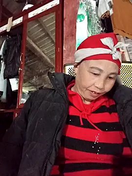 Chat XXX Live lena-cute