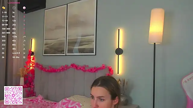 EclipseUrge's Live XXX Chat