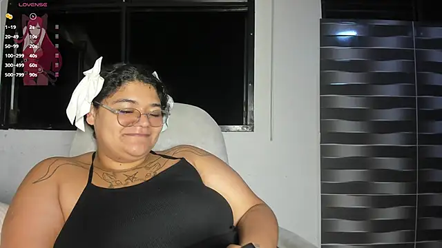 Živý XXX chat DarkReed