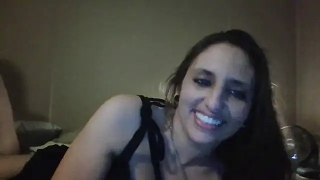 Chat XXX Live DaddysWetMouth