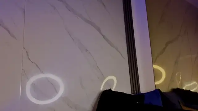 RashoomQueen – Naživo XXX chat