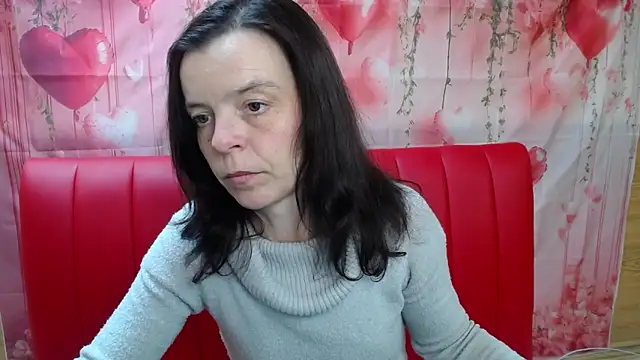 Chat XXX Live SofiaChaika