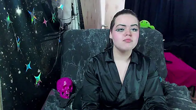 _little_monsterrr_ live XXX chat