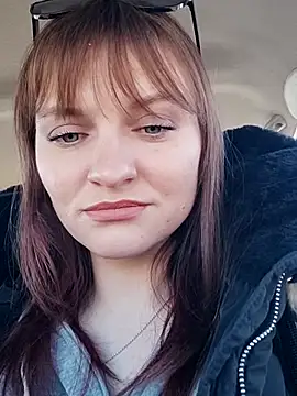 lovely_angel_baby Chat XXX in diretta