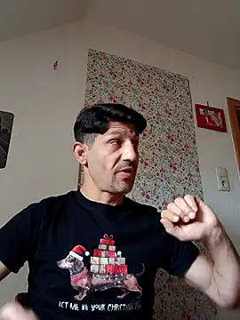 Вебкам-шоу kasianantonio