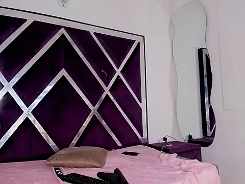 Živý XXX chat Sofiaasm