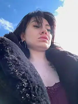 Wet__Bunny live XXX chat