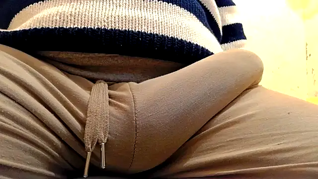 แชท XXX สดของ gae89tano