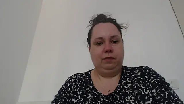 Živý XXX chat WendyRhoades