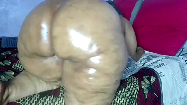 Živý XXX chat wilmaassylum