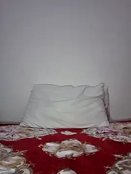 Živý XXX chat altinya