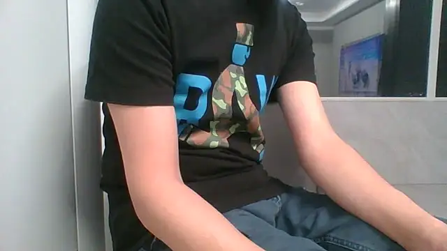 Chat XXX Live nole_china7