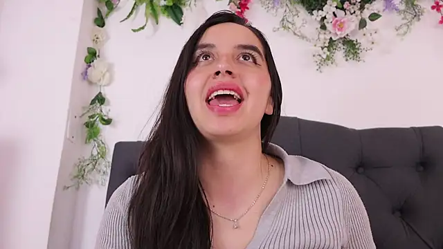 kaylee_lee live XXX chat