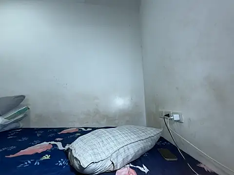 Show de nikita_morris na webcam