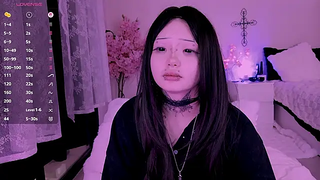 Lein_Bone: онлайн-секс-чат