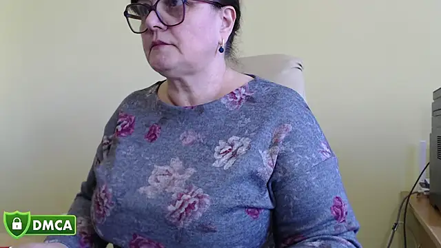 แชท XXX สดของ BrandiOhNight