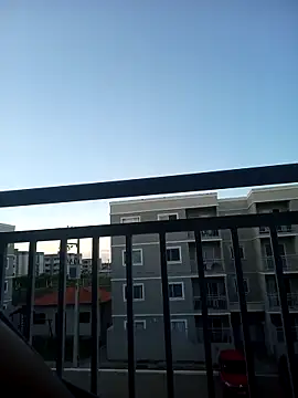 SOLTEIRASIGILO – Naživo XXX chat