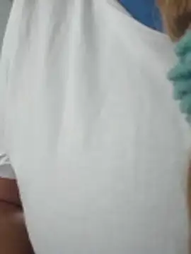 MILEIDE980 – Naživo XXX chat