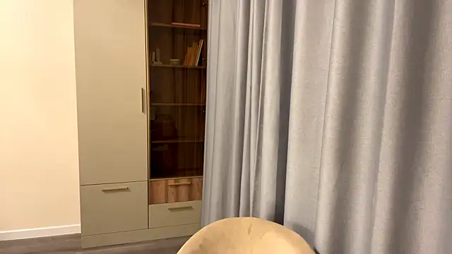 sugarbloom 在線直播表演