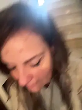 Sunbelxx – Live XXX-chat