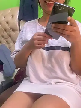 Chat +18 de adhya007 ao vivo