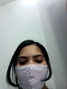 Chat XXX ao vivo de PUNAM456