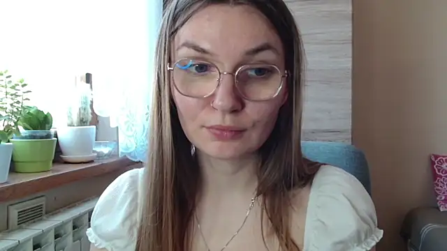 LooveELLYx Live XXX Chat