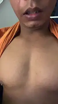 nick__69 Show Webcam