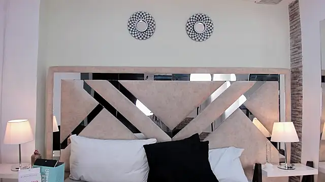 ximena_vasquez8 Chat XXX in diretta