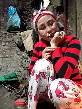 lena-cute Chat XXX in diretta