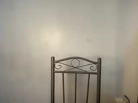 Yourgoddess_jayve Show Webcam