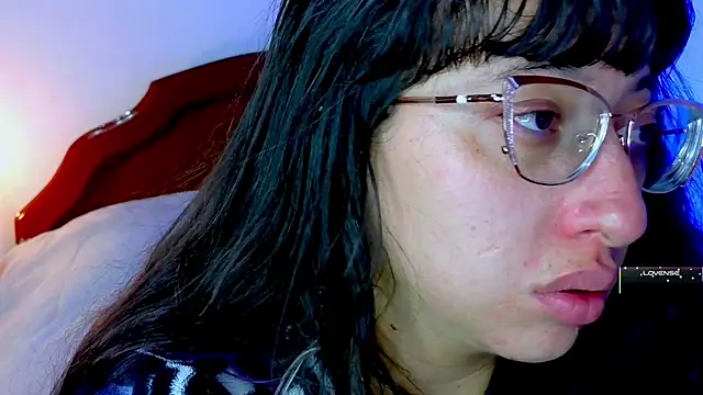 Chat XXX ao vivo de Piafisher1